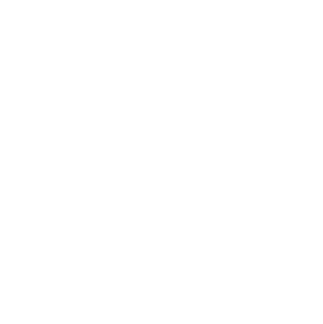 BBC Planet Earth